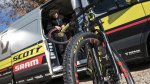 Scott Sram p5pb14311200.jpg