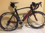 bici 1.JPG