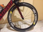 bici 3.JPG