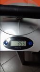20170112_214649.jpg