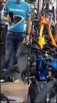 IMG-20170112-WA0082_opt.jpg