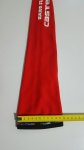 20170112_195232-2241x3984.jpg