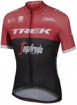 jersey_2017.jpg