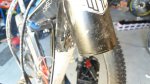 20170113_111238.jpg