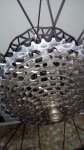 IMG-20170113-WA0006.jpg