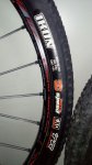 IMG-20170113-WA0007.jpg