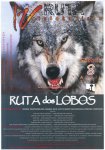 Cartel ruta.jpg