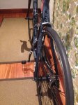 IMG-20170113-WA0018.jpg
