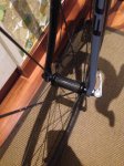 IMG-20170113-WA0017.jpg