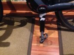 IMG-20170113-WA0015.jpg