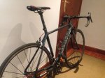 IMG-20170113-WA0016.jpg