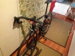 IMG-20170113-WA0014.jpg