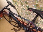 IMG-20170113-WA0013.jpg