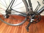 IMG-20170113-WA0010.jpg