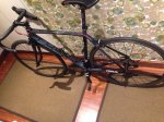 IMG-20170113-WA0009.jpg
