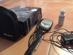compex2.jpg