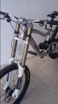 20170105_160559.jpg