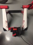 IMG-20161205-WA0000.jpg