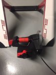 IMG-20161205-WA0001.jpg