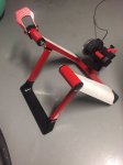 IMG-20161205-WA0002.jpg