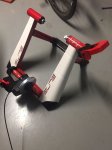 IMG-20161205-WA0003.jpg