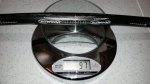20170113_191541.jpg