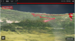 Suances - Santo Toribio.png
