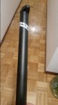 20170113_195351.jpg