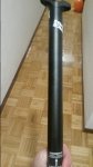 20170113_195409.jpg