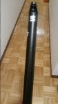 20170113_195421.jpg