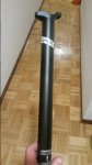 20170113_195431.jpg