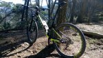 IMG-20170113-WA0005.jpg