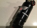 IMG_0415.JPG