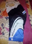 IMG_20161120_115859.jpg