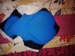 IMG_20161120_115928.jpg