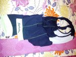 IMG_20161120_115653.jpg