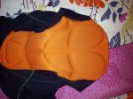 IMG_20161120_115712.jpg