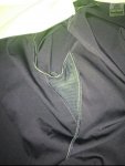 IMG_20170114_003053.jpg