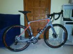 rps20170113_235918.jpg
