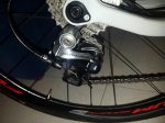 rps20170113_235850.jpg