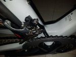 rps20170113_235815.jpg
