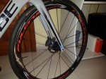 rps20170113_235759.jpg