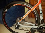 rps20170113_235744.jpg