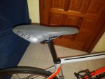rps20170113_235729.jpg