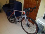 rps20170113_235633.jpg