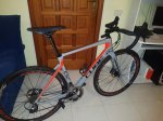 rps20170113_235557.jpg