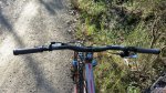 20170114_111626.jpg