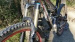 20170114_111619.jpg