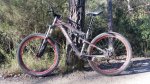 20170114_111534.jpg