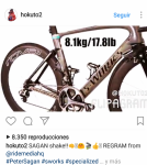 Screenshot_20170114-131715~2.png